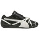Puma Rose x Speedcat Premium